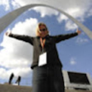 Meet your Posher, Bonney